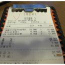 중앙동237 이미지