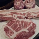 산호동201 이미지