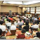 재성목장 이미지