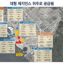 웅천퍼스트시티