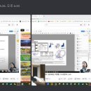 허슬러(26) 이미지