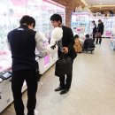 인형뽑기 앤 샵 이미지