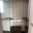 풍경채미소공인중개사사무소 이미지