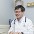 미사나무내과의원 이미지