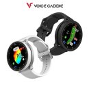 홀인원 골프아카데미 이미지