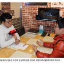 엘엔케이학원 네이버블로그