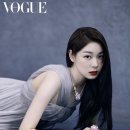 신흥체육도장 이미지