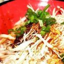 달래분식 이미지