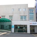 태안군치매안심센터 이미지