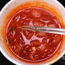 지에스25 만수센터점 이미지