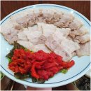 한씨막국수 울산북구점 이미지