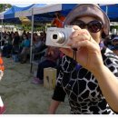 도고온천초등학교 이미지