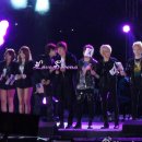 라이징 썬 이미지