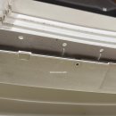 하대동122 | [우수케어 현장 기록]기업 에어컨 분해청소 후기