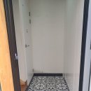 지에스25원당이편한점 | 제주도 아기랑 숙소 동쪽 대가족 숙소 추천 구좌읍 비자림스테이 후기