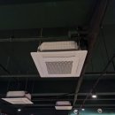 성광인테리어 | 원주 시스템에어컨 설치 후기｜성광공조 믿고 맡긴 이유