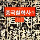 까치서적 이미지