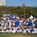 세광고등학교 이미지