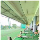 탄금골프클럽 이미지