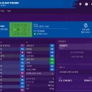 FM 이미지