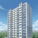 광교더샵이음공인중개사사무소 | 충주 봉방동 모아미래도 아파트 매매.. 충주역 역세권 신축 조망권 84타입