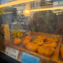 88찹쌀꽈배기도넛츠 이미지