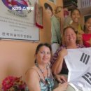 헤로니모 이미지