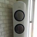 두레현대2단지아파트 이미지