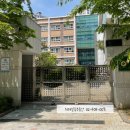 송례초등학교 이미지