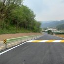 버들초등학교 이미지