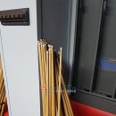 스파이the맨 당구클럽 이미지