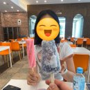 GS25하남광암점 | [강원/횡성] 노포, 로컬 감성 블루리본 받은 횡성 막국수 맛집 ‘광암막국수’