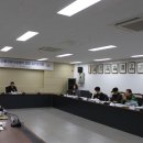 서산시농산물공동가공센터 이미지
