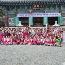 장유2동 행정복지센터 앞 이미지