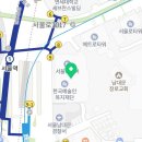 김재범한의원 이미지