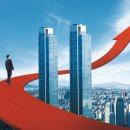 온나라공인중개사사무소 이미지