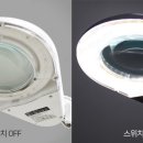 위더스 뷰티 이미지