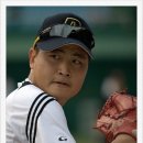 삼성여고 앞 3 이미지