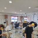 김성균애견미용학원 이미지