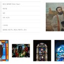 9월 9일 성 베드로 클라베르(Petrus Claver) 이미지