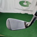 뉴세종 | 테일러메이드 올뉴글로리 여성 아이언 구매 후기 세종 골프샵