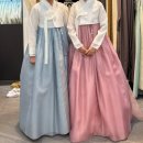 [W.09] 일산 혼주 한복대여 &#39;갤러리한복 궁&#39; 한복 피팅 후기(양가어머님/형님/화동 옷 대여)