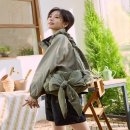 비비씨 - 동구 조방로 38 | 비비씨
