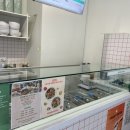 포케올데이 양평역점 이미지