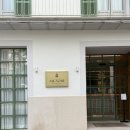소예르Soller | 스페인 마요르카 알카사르 호텔 소예르 (Alcazar hotel soller) 후기