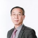 (주)동인시스템 이미지