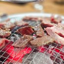 곰탕과닭계장 이미지