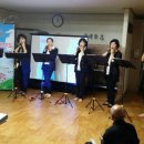 쌍촌경로당 이미지