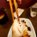 김용복참치 이미지