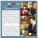 유룡농장 티스토리